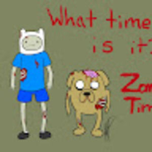 Meet your Posher, Corey